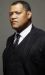 Laurence Fishburne