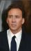 Nicolas Cage