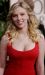 Scarlett Johansson