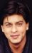 Shahrukh Khan