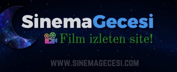 SinemaGecesi.com Yayın Hayatına Başladı