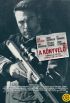 Hesaplaşma - The Accountant