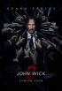 John Wick Chapter 2