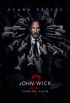 John Wick Chapter 2