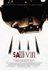 Testere 8 - Saw: Legacy