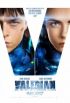 Valerian ve Bin Gezegen İmparatorluğu