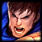 Residtelliyev Avatar