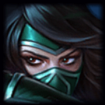 zift Avatar