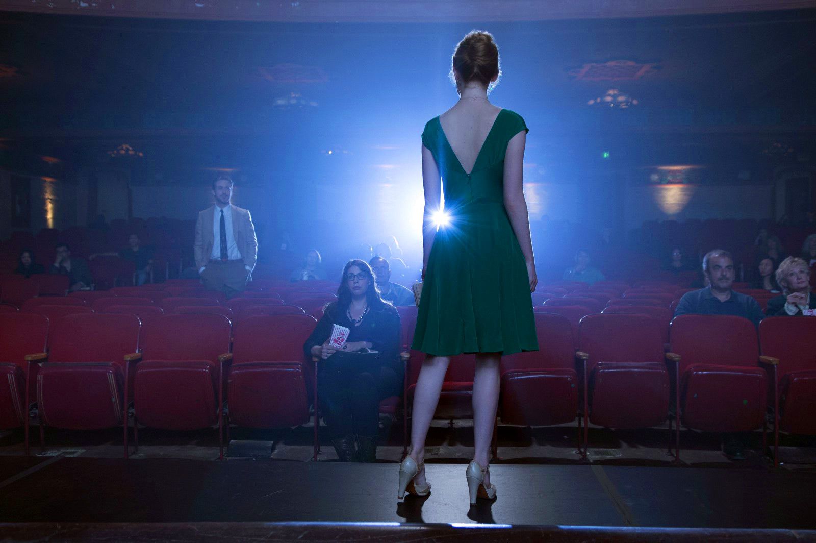dvd2onex la la land dvd2onex la la land