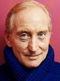 Charles Dance