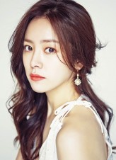 Han Ji-min