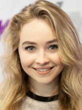 Sabrina Carpenter