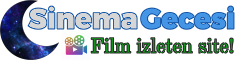 2017 Filmleri - SinemaGecesi.com