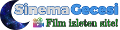 SinemaGecesi - Film İzleten Site!