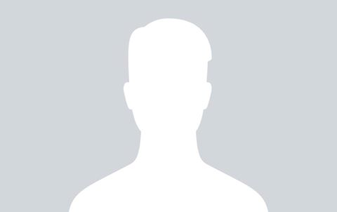 ercanpelen Avatar